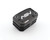 ASV Master Cylinder Reservoir Extender | Brembo