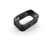 ASV Master Cylinder Reservoir Extender | Brembo