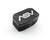 ASV Master Cylinder Reservoir Extender | Brembo