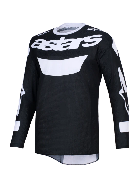 Alpinestars Racer Air Riway Jersey
