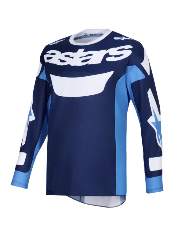 Alpinestars 2026 Racer Riway Jersey