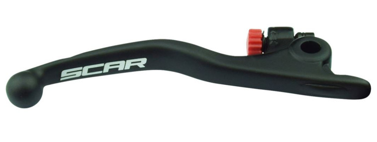 Scar Racing Replacement Brake Lever | Brembo