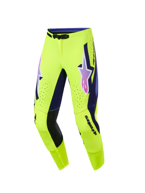 Alpinestar Supertech Vista Pants
