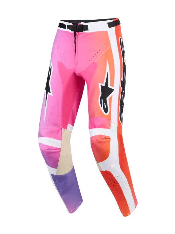 Alpinestars Racer Air Portl Pants