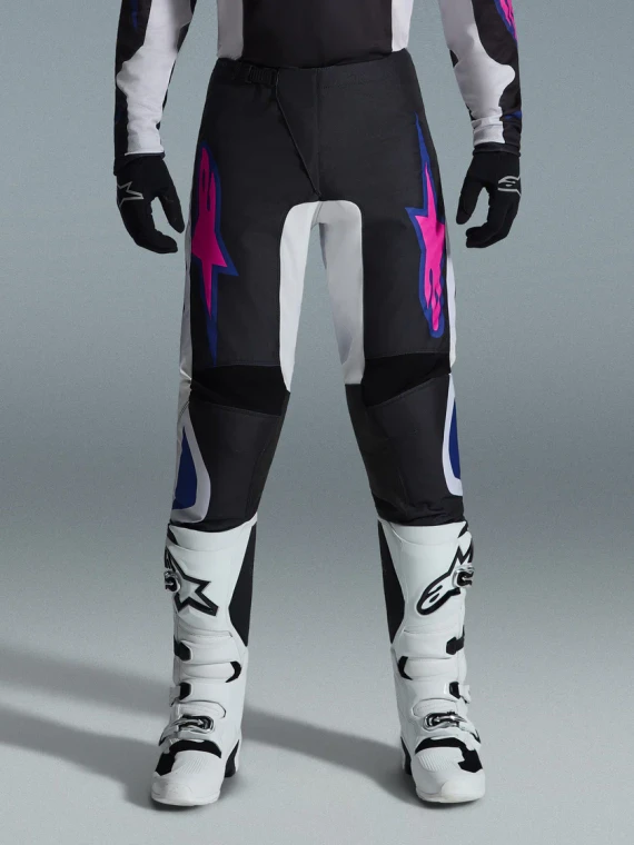Alpinestar Fluid Grid Pants