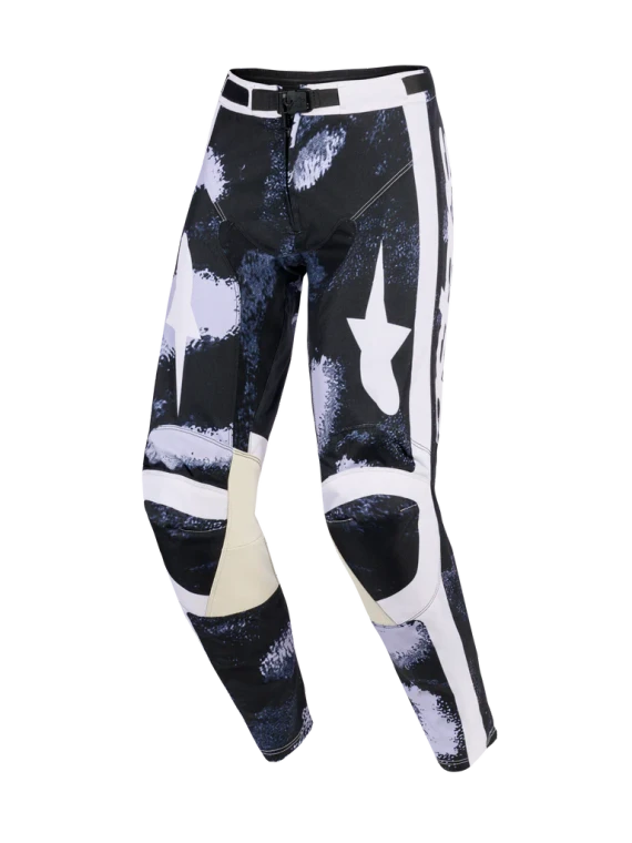 Alpinestars Racer Lahnd Pants