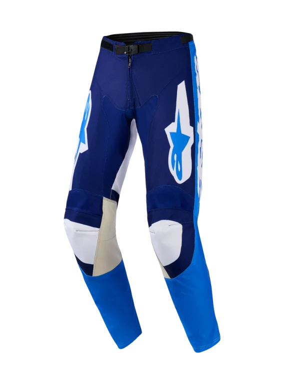Alpinestar Racer Riway Pants