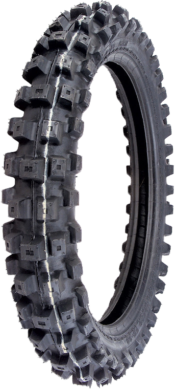 IRC VE-33 Gekkota Rear Tire