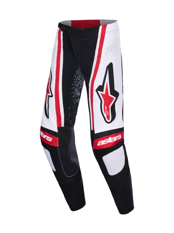 Alpinestars Techstar Nomur Pants