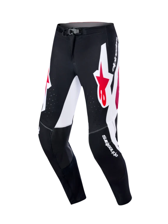 Alpinestars Supertech AFD Vista Pants