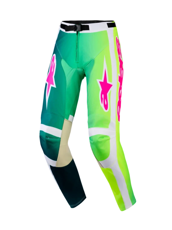 Alpinestars Racer Portl Pants