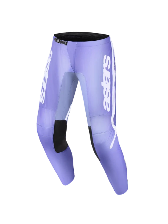 Alpinestar Woman Stella Fluid Apex Pants