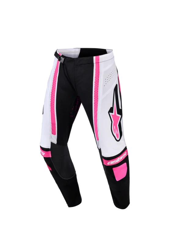 Alpinestar Woman Stella Techstar Nomur Pants