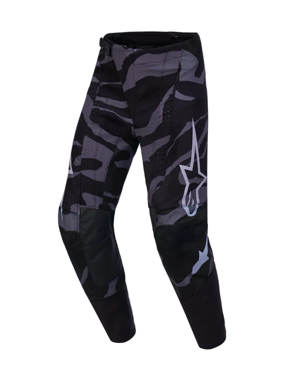 Alpinestars Limited Edition Techstar Beast Coast Pants
