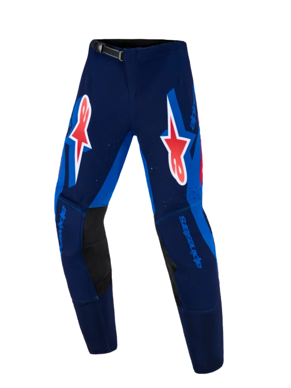 Alpinestar Youth Supertech Vista Pants