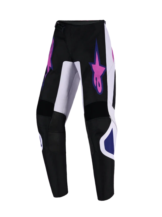 Alpinestars Youth Fluid Grid Pants
