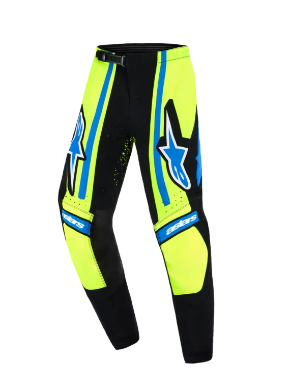Alpinestars Youth Supertech Nomur Pants