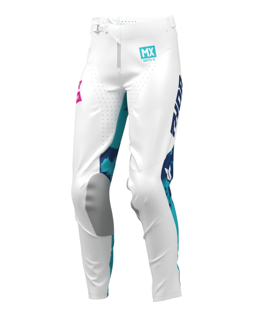 Thor Women's Launchmode Pants