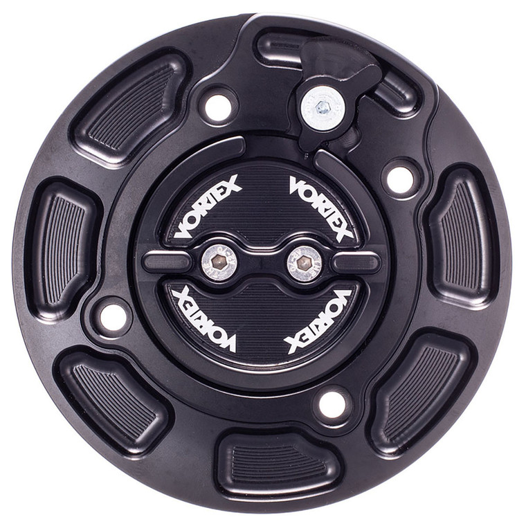 Vortex Gas Cap | Honda