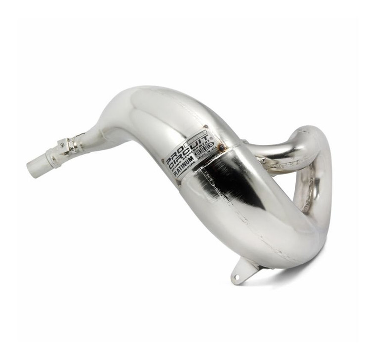 Pro Circuit Platinum Pipe | TM 250/300 2T (19-21)