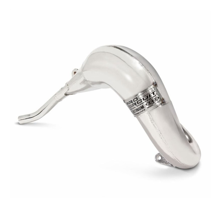 Pro Circuit Platinum Pipe | 85cc (2018+)