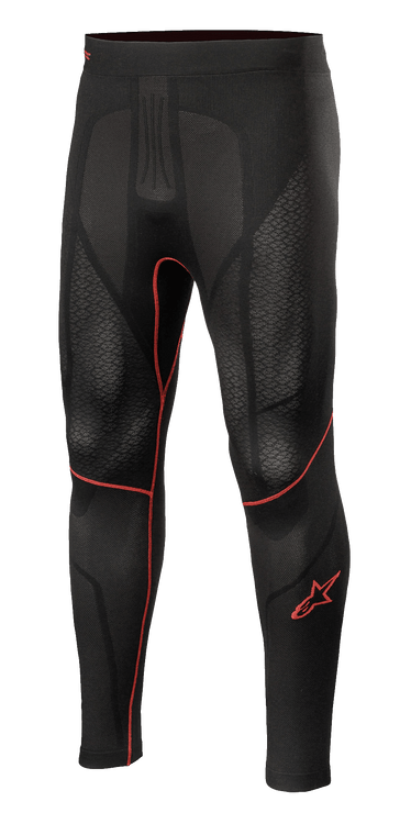 Alpinestars Ride Tech V2 Bottom Summer