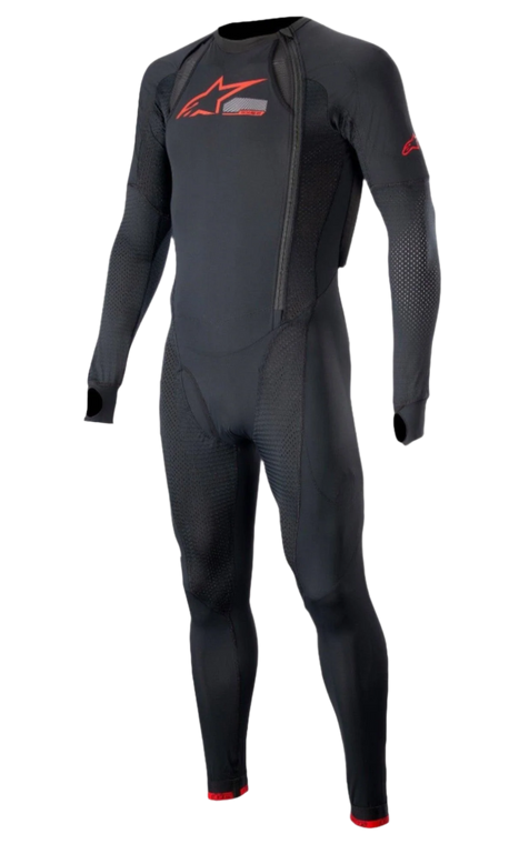Alpinestars Tech-Air® System Long Base Layer