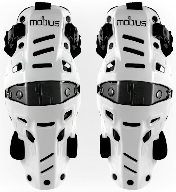 Mobius X8H Hybrid Knee Support