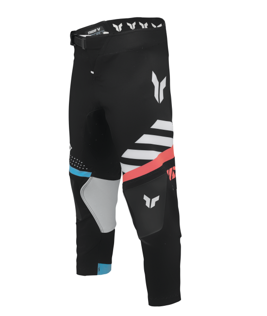 Thor Youth Sportmode Pants