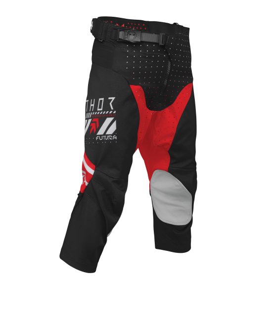 Thor Youth Launchmode Futura Pants