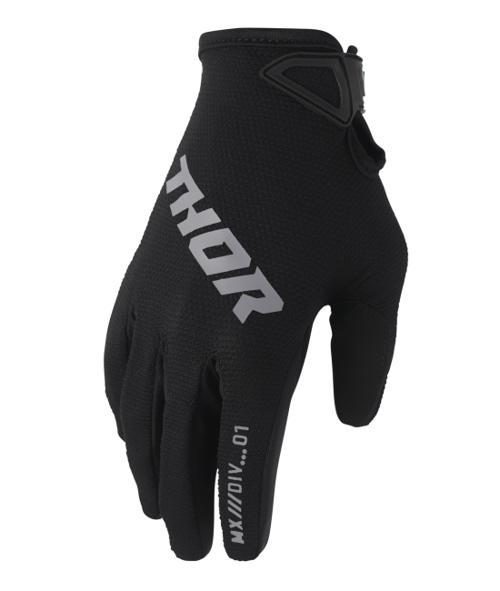 Thor Youth Ridemode Gloves
