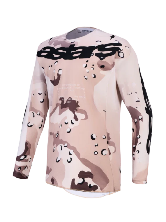 Alpinestars Racer Lone Jersey