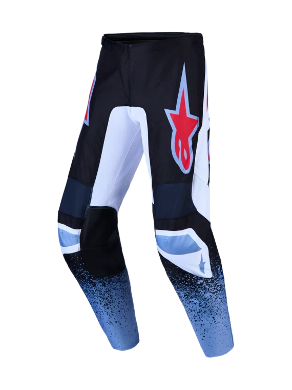 Alpinestars Fluid Drag Pants