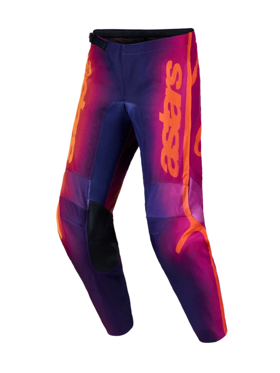 Alpinestars Fluid Kepler Pants