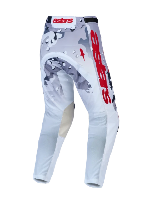 Alpinestars Racer Air Lone Pants