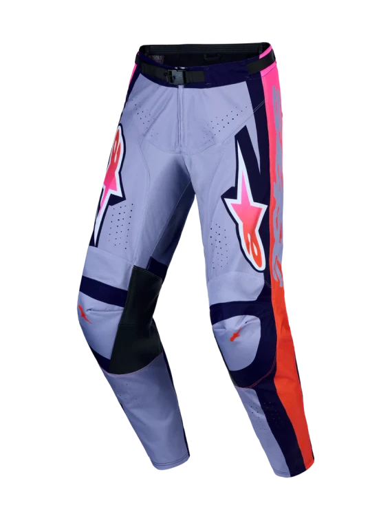 Alpinestars Racer Air Hunt Pants