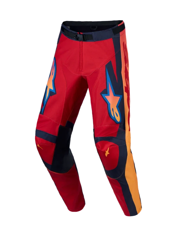 Alpinestars Racer Hunt Pants