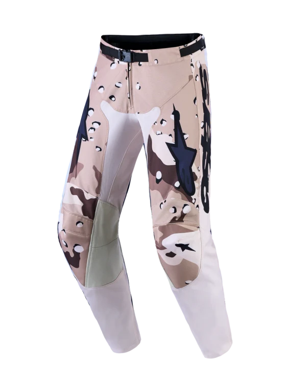 Alpinestars Racer Lone Pants