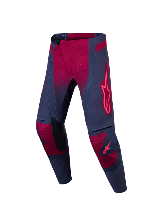 Alpinestars Stella Techstar Swan Pants
