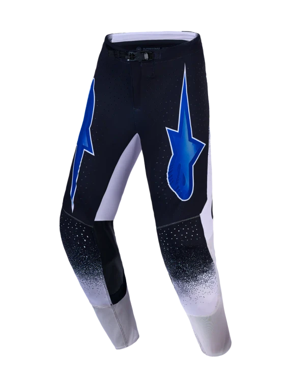 Alpinestars Supertech Hiten AFD Pants