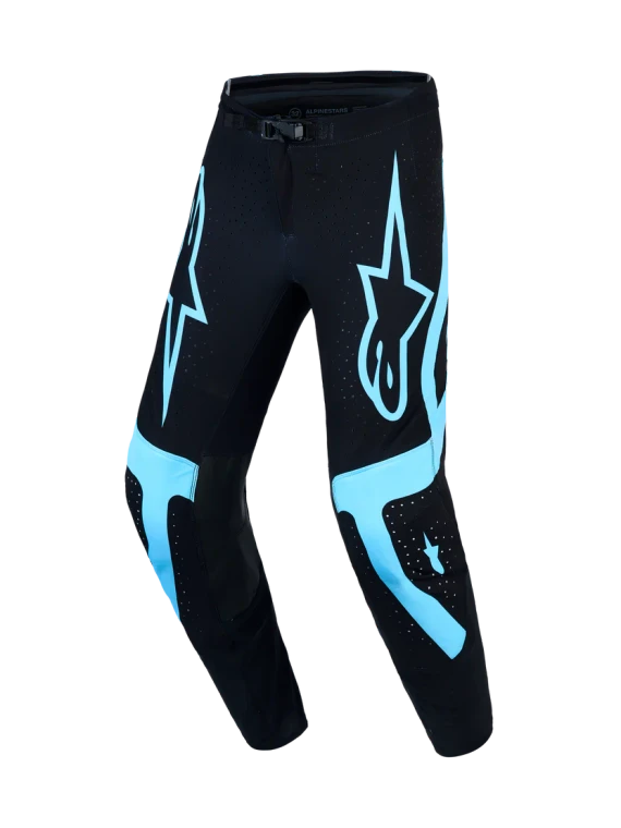 Alpinestars Supertech Vesta Pants