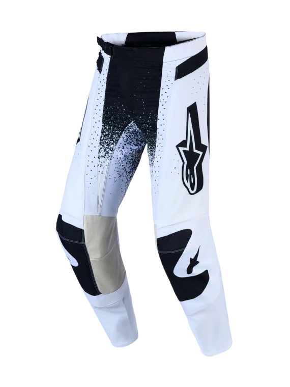 Alpinestars Techstar Swan Pants