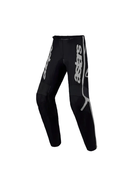 Alpinestars Youth Fluid Apex V2 Pants