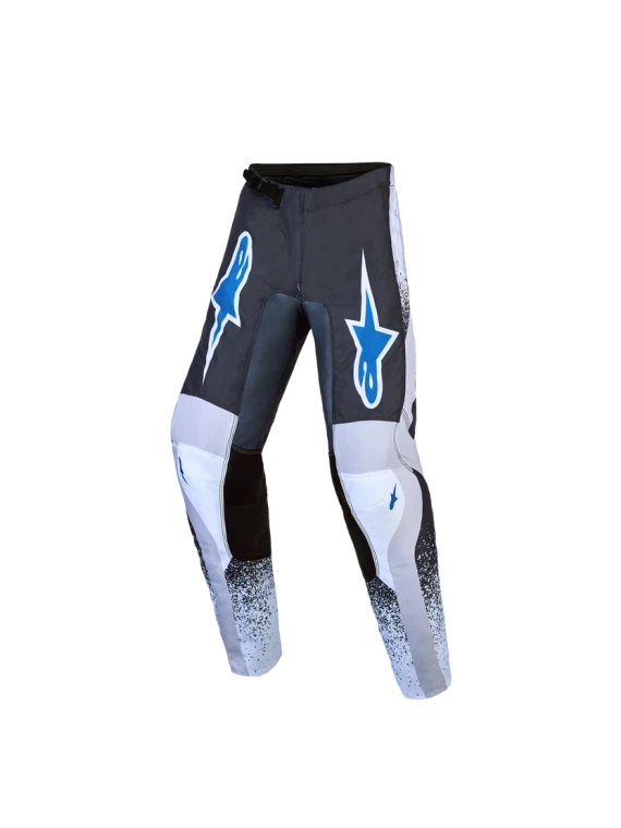 Alpinestars Youth Fluid Drag Pants