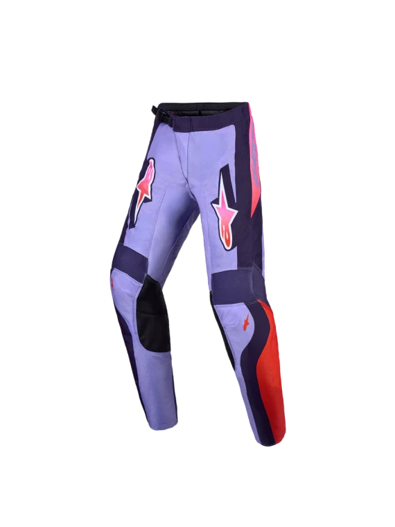 Alpinestars Youth Fluid Hunt Pants