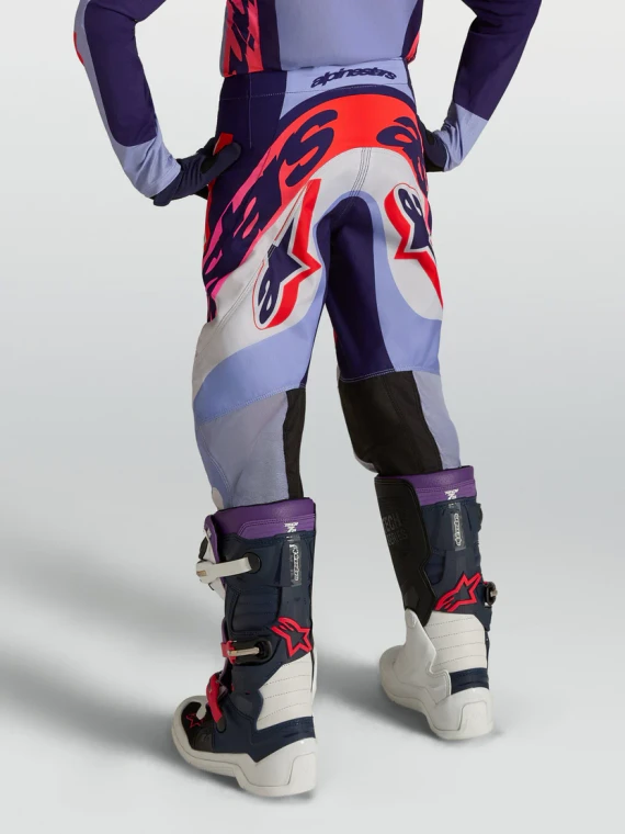 Alpinestars Youth Supertech Dyna Pants