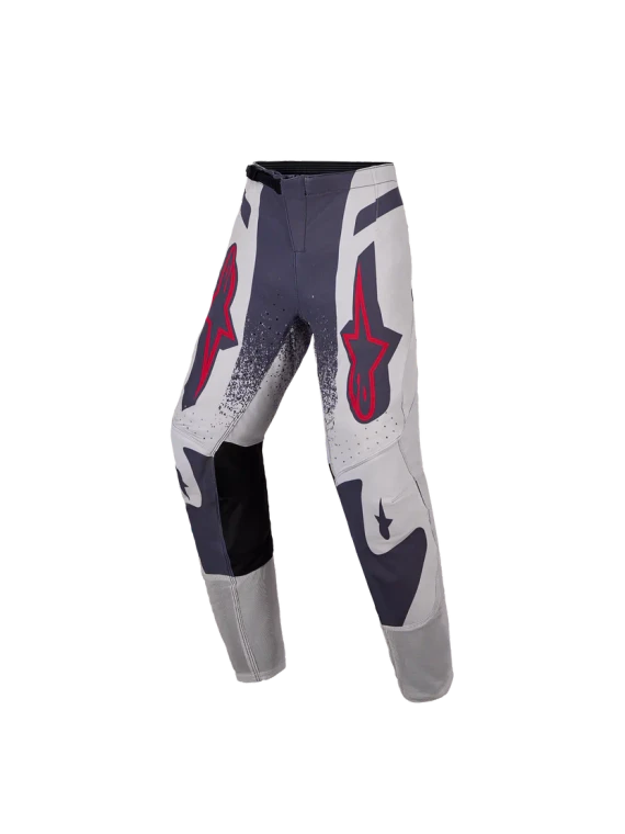 Alpinestars Youth Supertech Swan Pants