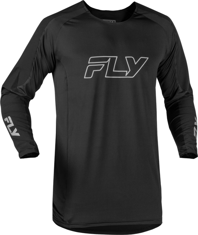 Fly Patrol Elite Jersey
