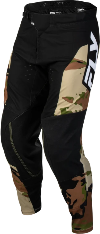 Fly Evolution DST Hunt Pants
