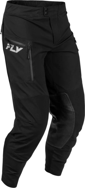 Fly Patrol Elite Pants